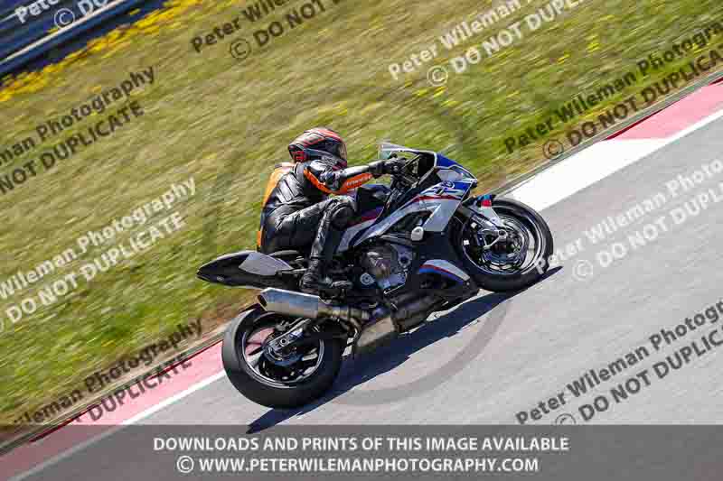 May 2024;motorbikes;no limits;peter wileman photography;portimao;portugal;trackday digital images